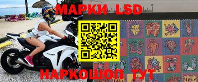 сатива Новокубанск