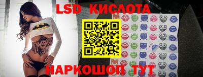 трава Новозыбков