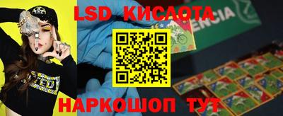 трава Новозыбков