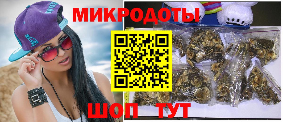 Галлюциногенные грибы мухоморы Новотроицк