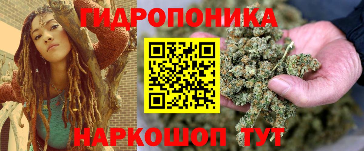 Новотроицк  Канабис LSD WEED  МАРИХУАНА тримм  Бошки Шишки конопля  Вход с VPN 
